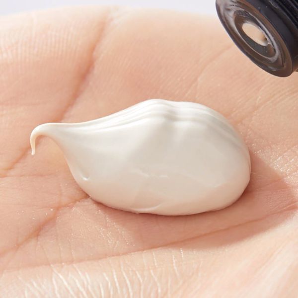 ESTEHEDERM(エステダム)『インテンシブPAマスク』の使用感をレポ!に関する画像7