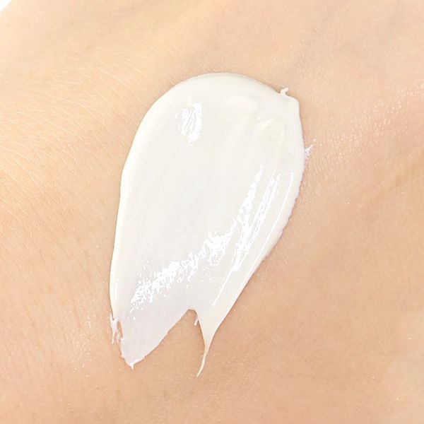 ESTEHEDERM(エステダム)『インテンシブPAマスク』の使用感をレポ!に関する画像10
