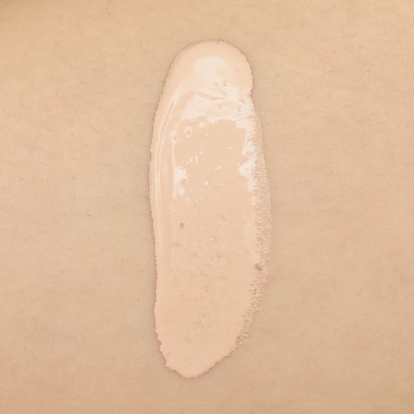 マスクにつきにくい新感覚のBBクリーム! MAQuillAGE(マキアージュ)『ドラマティック ヌードジェリー BB』の使用感をレポ!に関する画像7