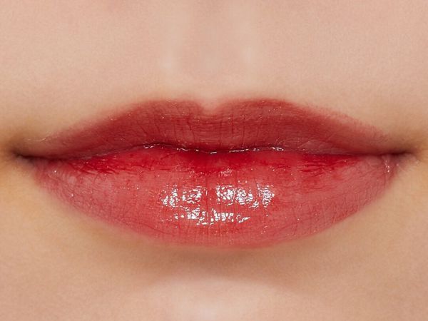 ぷるんとした唇に♡ UNLEASHIA(アンリシア)のリップをレポ!に関する画像7