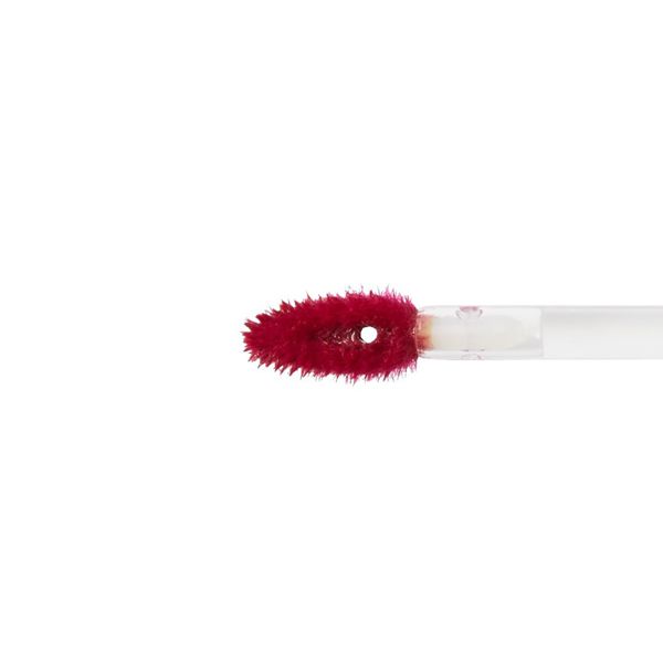 キラキラと輝くグリッターが魅力!人気のNonSticky Dazzle Tint(ノンスティッキーダズルティント)『NonSticky Dazzle TintN °3 グローデイ』をご紹介に関する画像14