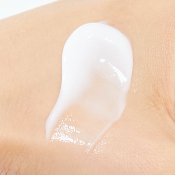 Milk Touch(ミルクタッチ)『グロッシーモイスチャークリーム』の使用感レポ!に関する画像7