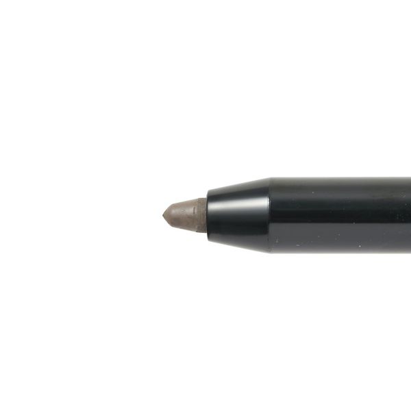 MERZY(マージー)『ザ ファースト ジェル アイライナー G11 チャコール ブラウン』の使用感をレポ!に関する画像12