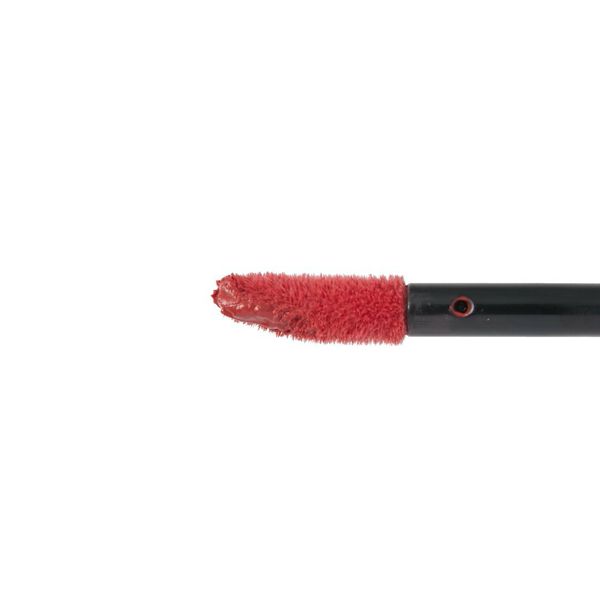 MERZY(マージー)の『ブラー フィット ティント BT6 アミュージング ピンク』の使用感をレポ!に関する画像11
