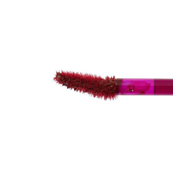 秋の新色、MERZY(マージー)『オーロラ デュイ ティント DT11 バーントシェンナ』の使用感をレポ!に関する画像5