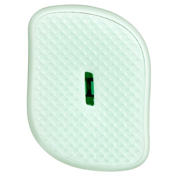 TANGLE TEEZER(タングルティーザー)『コンパクトスタイラー ミントジュエル』をレポ!に関する画像10