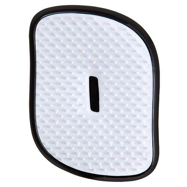 TANGLE TEEZER(タングルティーザー)『コンパクトスタイラー ブラックグリッター』をレポ!に関する画像10