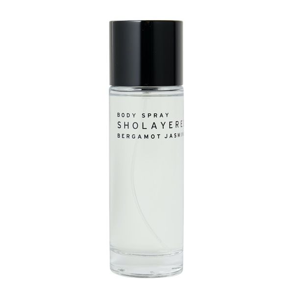 LAYERD FRAGRANCE(レイヤード フレグランス)『ボディスプレー ベルガモットジャスミン』の使用感をレポ!に関する画像11