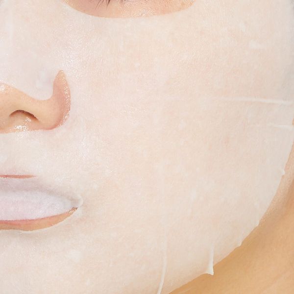 MEDIHEAL(メディヒール)『D:NAプロアチンマスクJEX』の使用感をレポ!に関する画像16
