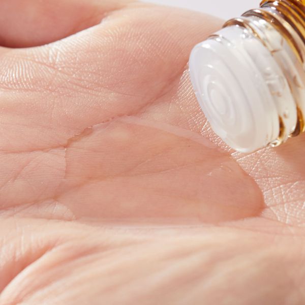 By Wishtrend(バイ ウィッシュトレンド)『クァッドアクティブブースティングエッセンス』の使用感をレポ!に関する画像7