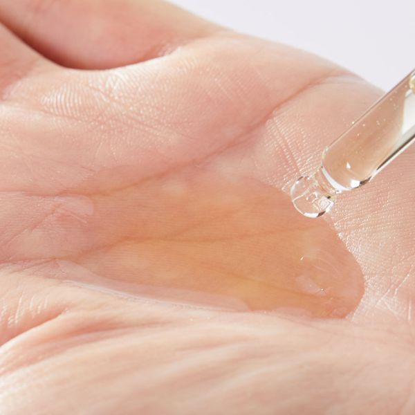 By Wishtrend(バイ ウィッシュトレンド)の『ピュアビタミンC15%ウィズフェルラ酸』の使用感レポ!に関する画像7