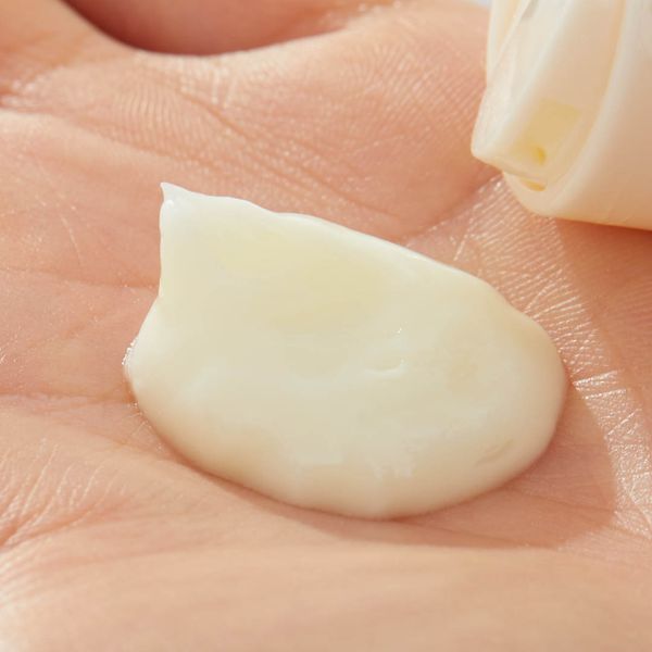 by:OUR(バイアウア)『V7 スーパープロテイン ボンドヘアパック』の使用感をレポ!に関する画像9
