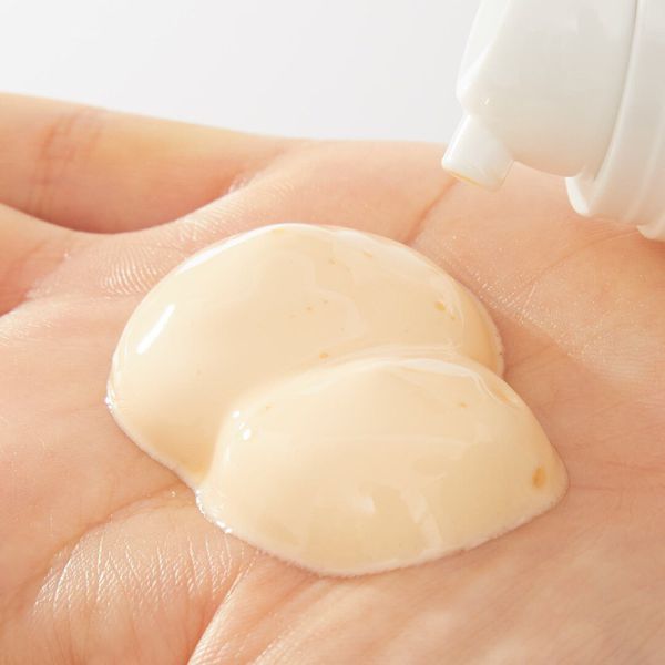 Feel the HALO『クッションクレンジング』の使用感をレポ!に関する画像7