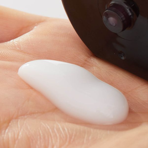 moremo(モレモ)のカーリングエッセンス Sの使用感や使い方をレポ!に関する画像4