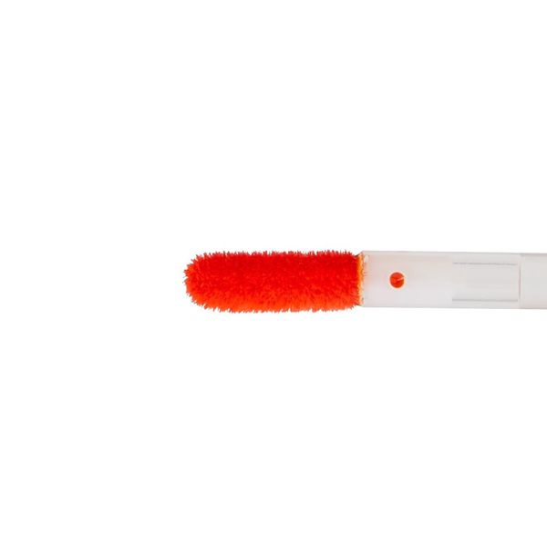 Peach C(ピーチシー)『ピーチホリデーティント 01 トロピカル』の使用感をレポ!に関する画像10
