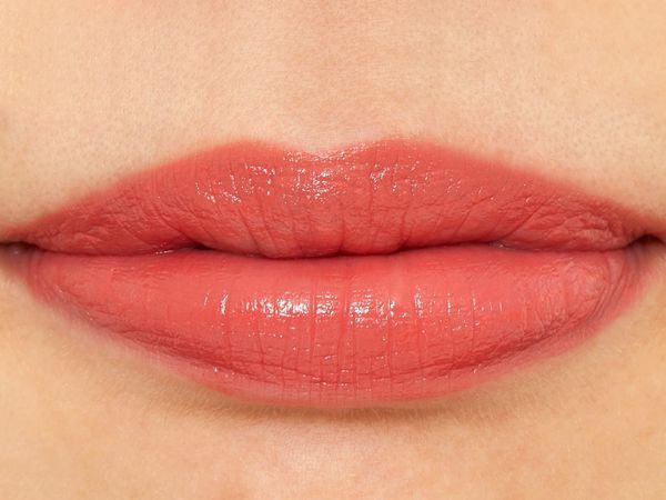 Peach C(ピーチ シー)『フォーシーズン MLBB リップスティック 01 エイプリルシャワー』の使用感をレポ!に関する画像8