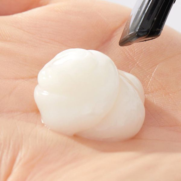 ハワイを連想させる香り! Who cares?(フーケアーズ)『フーケアーズ ハワイアントリートメント リペア』の使用感をレポ!に関する画像13