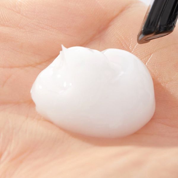 軽やかな仕上がりに! Who cares?(フーケアーズ)『フーケアーズ ハワイアントリートメント シャイン』の使用感をレポ!に関する画像13