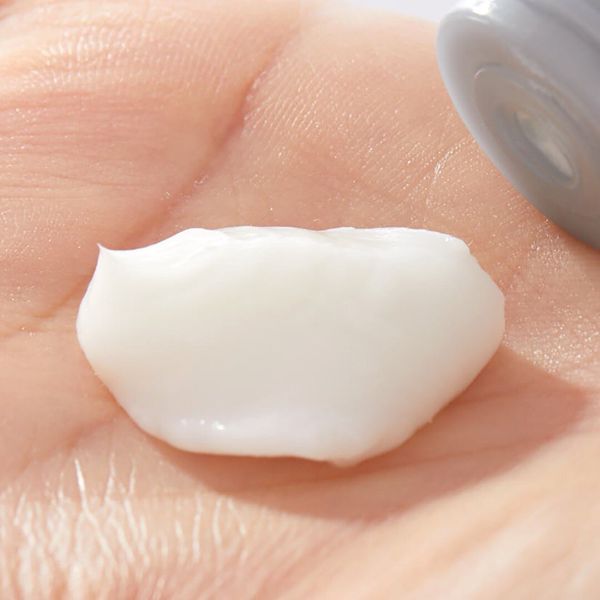 KUNDAL(クンダル)『クンダルヘアSパック』の使用感をレポに関する画像13