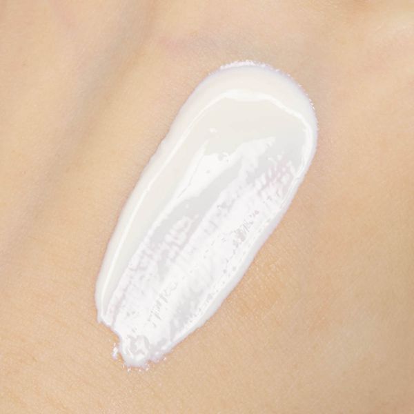 UV対策のできる乳液!シスレーのフィト ブラン ル ソワンの魅力をご紹介に関する画像7
