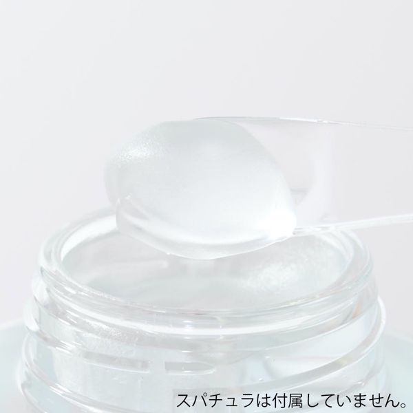 ニキビを防いで肌にうるおいを与えるエリクシール ルフレ『バランシング みずクリーム』の使用感をレポに関する画像11