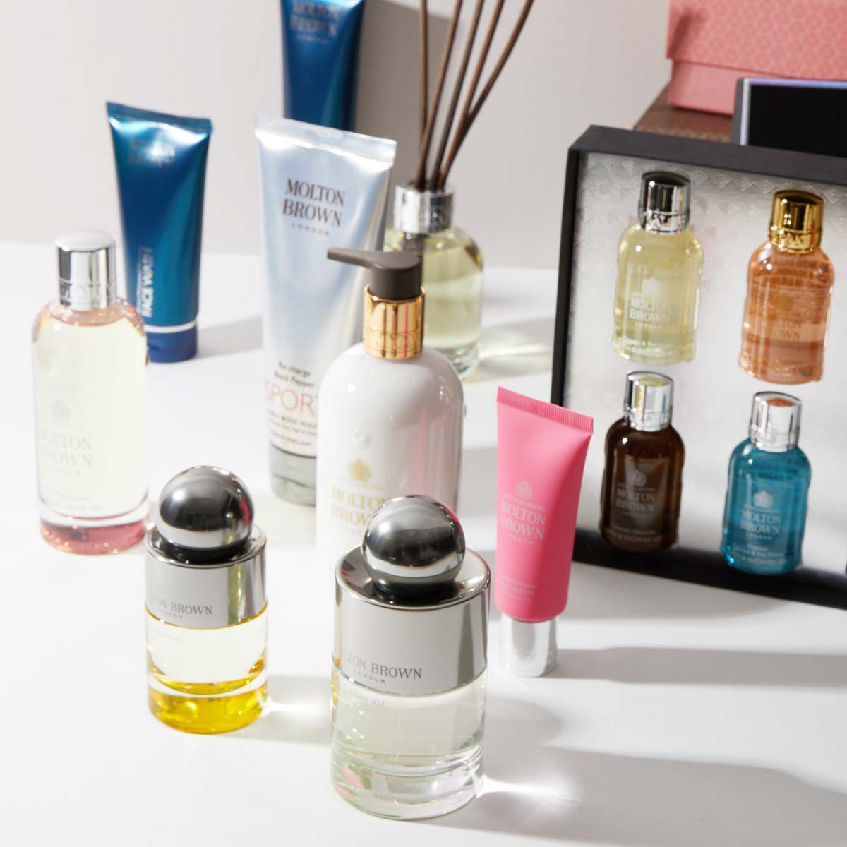 憧れの サイプレス&シーフェンネル 香水 モルトンブラウン オードパルファン100ml Koushitsu 憧れの サイプレス&シーフェンネル 香水 モルトンブラウン オードパルファン100ml Koushitsu