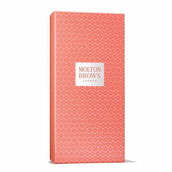 MOLTON BROWN(モルトンブラウン)『ジンジャーリリー アロマリード』の使用感をレポに関する画像10