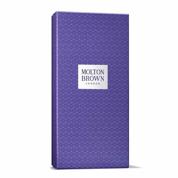 MOLTON BROWN(モルトンブラウン)『イランイラン アロマリード』の使用感をレポに関する画像12