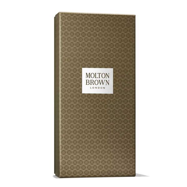 MOLTON BROWN(モルトンブラウン)『タバコアブソリュート アロマリード』の使用感をレポに関する画像10