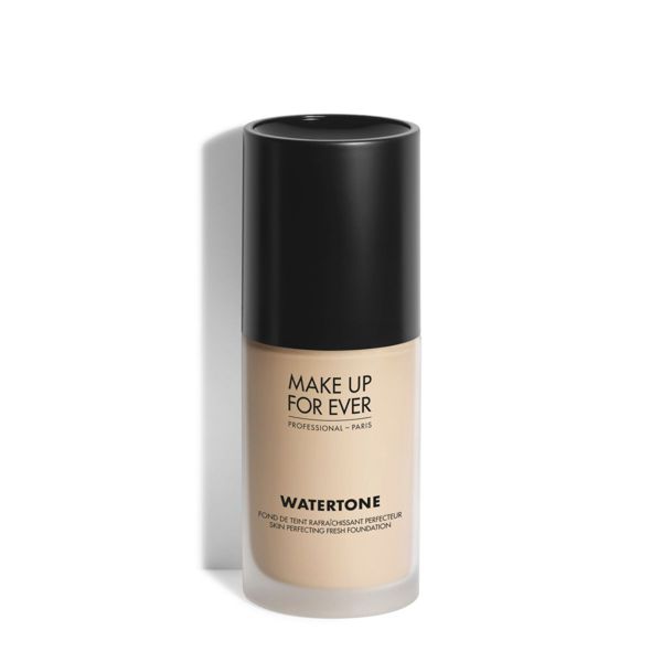 MAKE UP FOR EVER(メイクアップフォーエバー)『ウォータートーン Y215』の使用感をレポ!に関する画像1