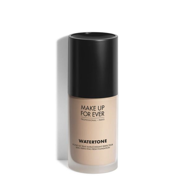 MAKE UP FOR EVER(メイクアップフォーエバー)『ウォータートーン R230』の使用感をレポ!に関する画像1