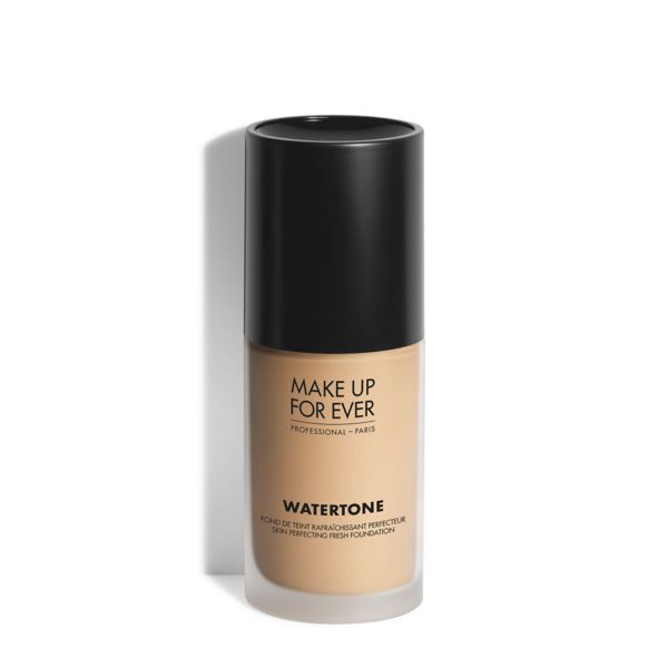 MAKE UP FOR EVER(メイクアップフォーエバー)『ウォータートーン R370』の使用感をレポ!に関する画像1