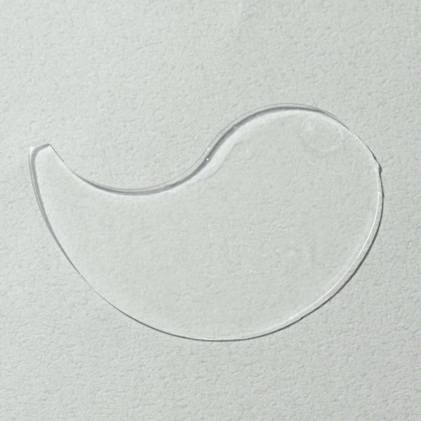 a.o.e organic cosmetics(エーオーイーオーガニックコスメティクス)『アンダーアイマスクブライトニング』をご紹介に関する画像7