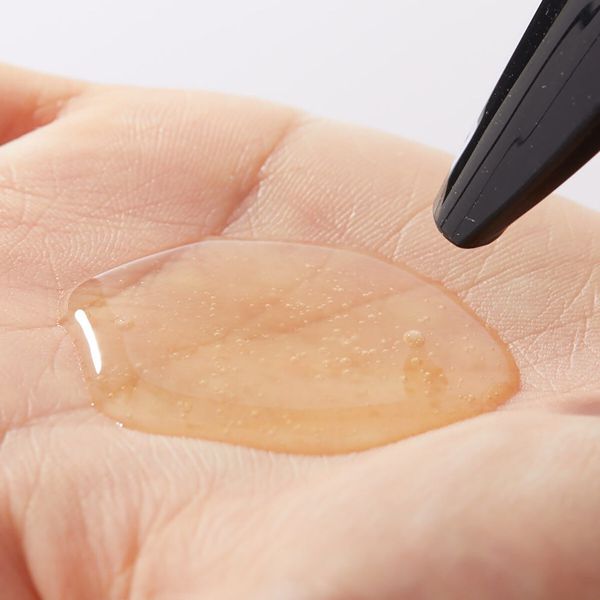 ゆらぎ肌でお悩みの方におすすめ!人気のザ パブリック オーガニック 『スーパーバウンシー 精油ボディソープ』をご紹介に関する画像9