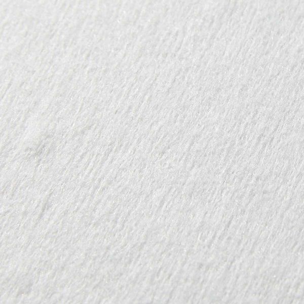 疲れた足に貼る休足シート吉田養真堂『めぐリフレ』をご紹介に関する画像7