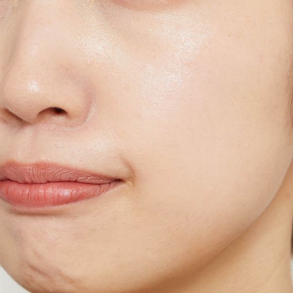 ENBAN TOKYO(エンバントーキョー)『マルチグリッターカラー 01 SUISEI』の使用感をレポ!に関する画像13