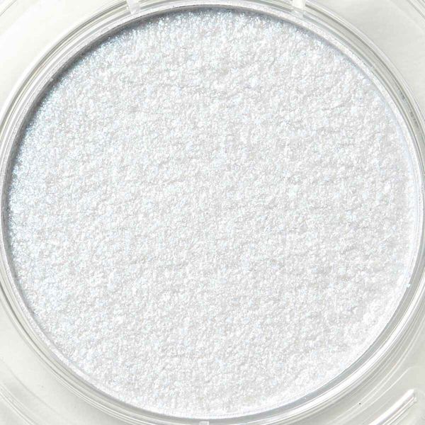 ENBAN TOKYO(エンバントーキョー)『マルチグリッターカラー 01 SUISEI』の使用感をレポ!に関する画像8