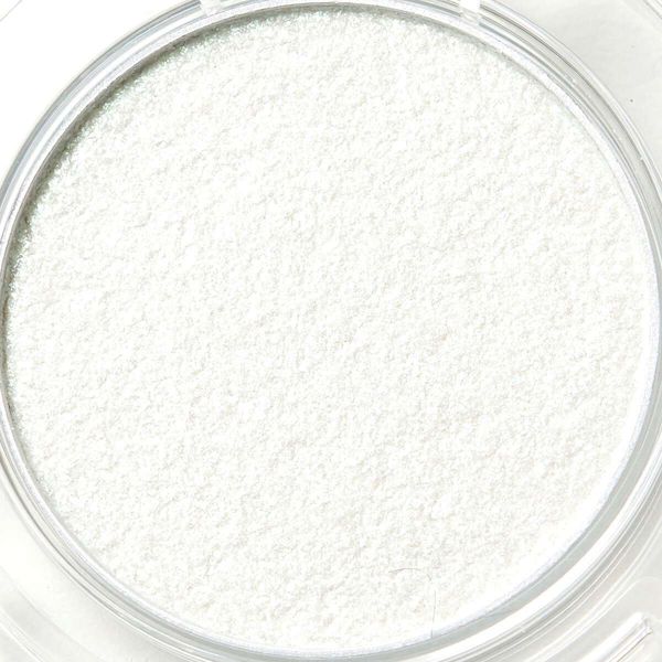 ENBAN TOKYO(エンバントーキョー)『マルチグリッターカラー 09 MEIOHSEI』の使用感をレポ!に関する画像8