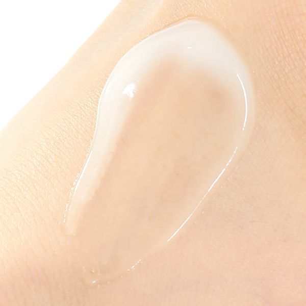 メラノCC『薬用しみ対策美白ジェル』の使用感をレポ!に関する画像13