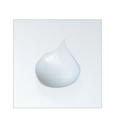 メラノCC『薬用しみ対策 保湿クリーム』の使用感をレポ!に関する画像7