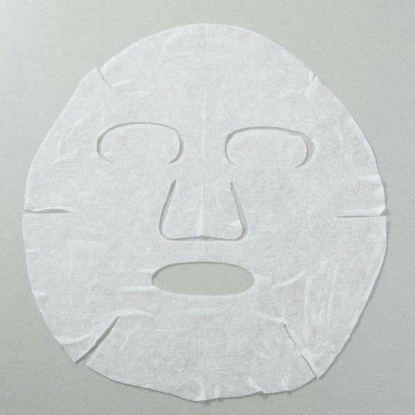 メラノCC『集中対策 マスク』の使用感をレポ!に関する画像7