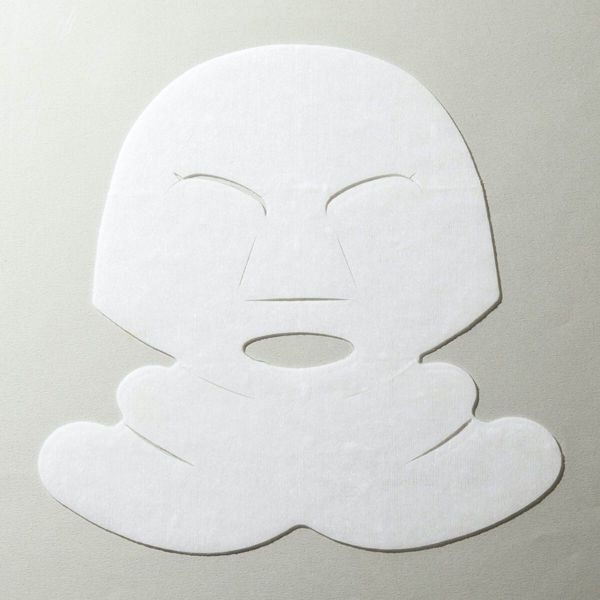 ORBIS(オルビス)『スキンVウェア』の使用感をレポ!に関する画像8