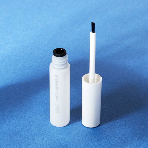 ORBIS(オルビス)『アイブローコート』の使用感をレポ!に関する画像1