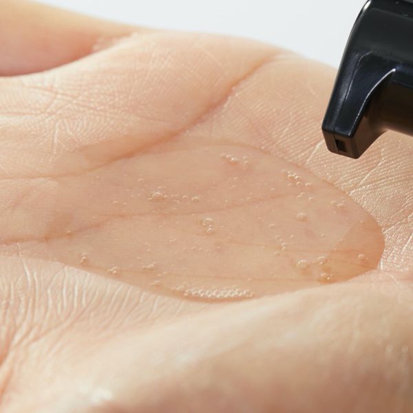 売り切れ続出の人気アウトバストリートメントNANACOSTAR (ナナコスター)『LEA OIL』をご紹介に関する画像10