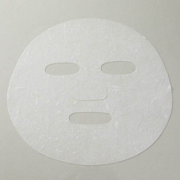 By Wishtrend(バイウィッシュトレンド)の『ナチュラルビタミン 21.5 エンハンシング シートマスク』をご紹介に関する画像4