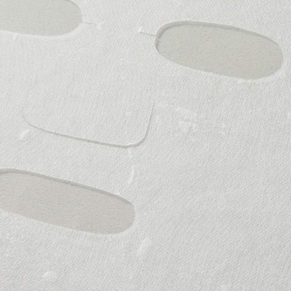 By Wishtrend(バイウィッシュトレンド)の『ナチュラルビタミン 21.5 エンハンシング シートマスク』をご紹介に関する画像9