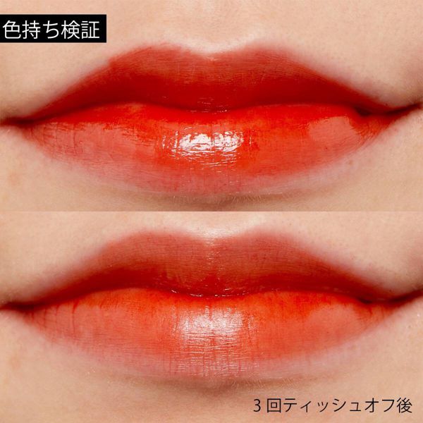 野菜をイメージしたFlower Knows(フラワーノーズ)『ユニコーンシリーズ マジックワンドルージュ パプリカ』をご紹介に関する画像15