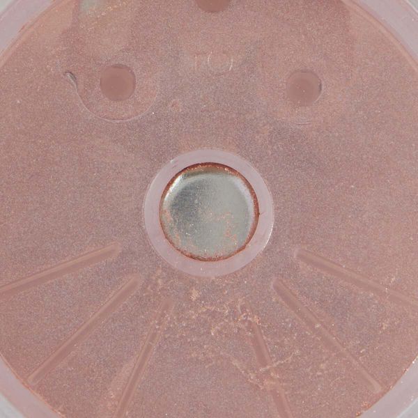 ONLY MINERALS(オンリーミネラル)『ミネラルピグメント インカローズ』をご紹介に関する画像15