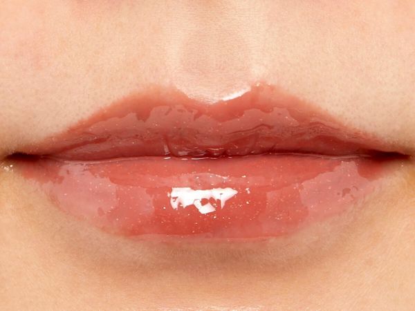 しっとり美発色のONLY MINERALS(オンリーミネラル)『ミネラルカラーセラム 11 チャイ』をご紹介に関する画像9