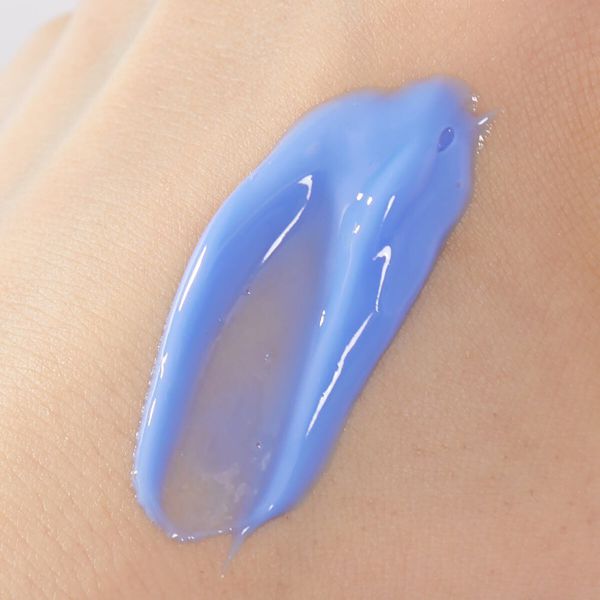 VT cosmetics(ブイティコスメティクス)の洗い流すパック・マスク『VT スーパーヒアルロンバブルスパークリングブースター』を紹介に関する画像10